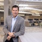 Former C.H. Robinson exec joins Armada Sunset to lead strategic growth