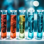 Capricor Therapeutics, Inc.’s (CAPR): Analysts See 489% Upside Potential