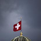 Switzerland’s Likely Rate Cut to Zero Threatens to Test Banks