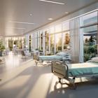 Why Ventas Inc (VTR) Is Surging In 2025