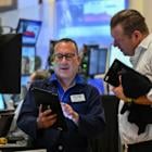 Markets start to gear up for summer drama
