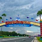 If You Invested $10K In Walt Disney Stock 10 Years Ago, How Much Would You Have Now?