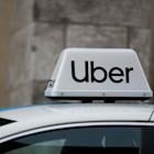Uber Expands AI Solutions Business, Sets Up New Foundry
