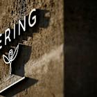 Instant View: Renault boss De Meo quits, with expected switch to Gucci-owner Kering