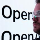 AI wearables are 'on the cusp' of taking off, analyst says