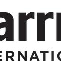 Marriott International Declares an Increase in Quarterly Cash Dividend