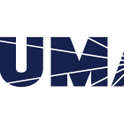 LUMA announces contract to launch next phase of their Smart Meter Initiative