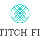 Stitch Fix Announces Appointment of Lillian Reaume as Chief People Officer