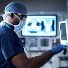 Is Intuitive Surgical Stock Going to $430? 1 Wall Street Analyst Thinks So.