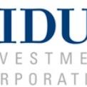 Fidus Investment Corporation Schedules First Quarter 2025 Earnings Release and Conference Call