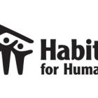 Blackhawk Network (BHN) raises over $1 million for Habitat for Humanity to support building homes, community and hope around the world