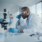 Down 63%, Should You Buy the Dip on Pfizer?