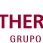Southern Copper Corp (SCCO) Q1 2025 Earnings Call Highlights: Strong Sales Growth Amid ...