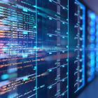 Super Micro Computer vs. NetApp: Which IaaS Stock is a Better Buy?