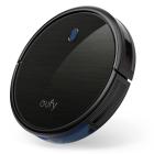 This Eufy robot vacuum is on sale with a $90 discount, but you need to hurry