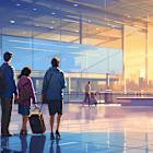 Jefferies Affirms Trip.com (TCOM) ‘Buy’ Rating on MakeMyTrip Deal