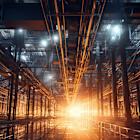 Was Jim Cramer Right About Quanta Services, Inc. (PWR)?