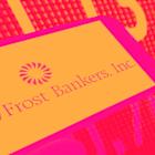 CFR Q1 Deep Dive: Expansion Drives Growth Amid Deposit and Loan Momentum