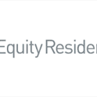 Here's How You Can Earn $100 In Passive Income By Investing In Equity Residential Stock