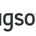 Kingsoft Cloud Files Annual Report on Form 20-F for Fiscal Year 2023 and Releases 2023 Environmental, Social and Governance Report