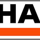 Tornado Recovery: U-Haul Offers 30 Days Free Storage in 3 States