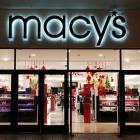 Macy's Stock Sinks as It Warns Underperforming Stores Will Hurt Results