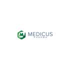 Medicus Pharma Ltd. Announces Collaboration Agreement to Expand Phase 2 Clinical Study in Asia Pacific Region