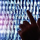 4 free Coursera courses to jump-start your AI journey