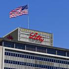 Rare Outflow Signals Hit Eli Lilly Shares