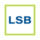 LSB Industries Inc (LXU) Q1 2025 Earnings Call Highlights: Navigating Challenges with Strategic ...