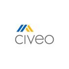 Civeo Announces Quarterly Dividend