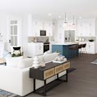 Toll Brothers Announces New Luxury Condominium Community Coming Soon to Northville, Michigan