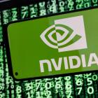 Nvidia falls for third day, S&P 500 follows: Market Takeaway