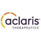 Aclaris Stock Soars As Analysts See Fresh Momentum After Strategic Review And Encouraging Promising Pipeline Developments