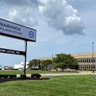 GM to invest $888 million in US powertrain plant