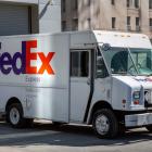 FedEx Freight Spin-Off Key to Unlocking Shareholder Value, Analysts Say