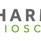 Harmony Biosciences to Report First Quarter 2025 Financial Results on May 6, 2025