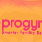 Progyny (PGNY) Reports Earnings Tomorrow: What To Expect