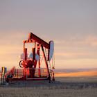 Where Will Occidental Petroleum Stock Be in 1 Year?