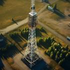 CommScope Holding Company, Inc. (COMM): Among the Best American Penny Stocks to Buy Now