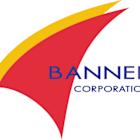Banner Corporation Announces First Quarter 2025 Conference Call and Webcast