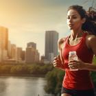 Is Herbalife Ltd. (HLF) the Ridiculously Cheap Stock to Invest in?