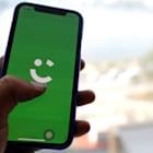 Ride-hailer Careem to suspend decade-old Pakistan service