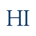 Hillenbrand Inc (HI) Q2 2025 Earnings Call Highlights: Navigating Challenges with Strategic ...