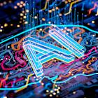 Should You Forget Palantir and Buy These 2 Artificial Intelligence (AI) Stocks Instead?