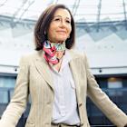 How Ana Botin of Santander became one of the most powerful women in Europe