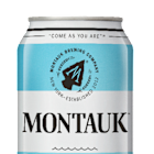 Attention Craft Beer Fans! Tilray Beverages Highlights Boldest Brews For Summer