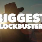 Curiosity Stream Presents ‘Summer Doc-Busters’: a Blockbuster Celebration of Powerful Documentaries for the Ultimate Summer Thrill Ride