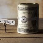 Here's 1 Top Dividend Stock to Buy in January. Its Dividend Yield Is Approaching 5%.