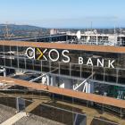Axos Financial Stock Climbs More Than 20% In May After Strong Earnings